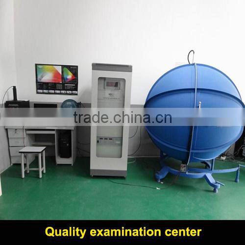 Just Lighting Suqian Co., Ltd. company overview - view 3