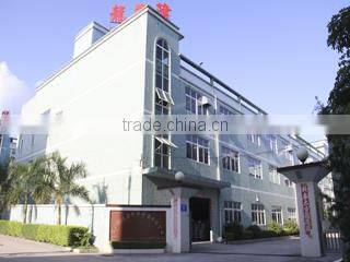 Shenzhen Long Xing Long Metal & Plastic Products Co., Ltd. company overview - view 2