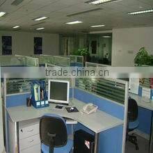 Shenzhen Letso Photoelectricity Co., Limited company overview - view 3