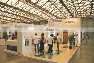 Menred Controls System (Yueqing) Co., Ltd. company overview - view 2