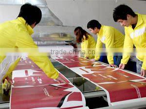 Guangzhou Panyu Dashi Aoxiang Garment Factory company overview - view 2