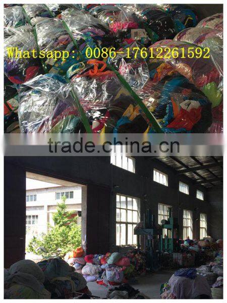 Tianjin Jinghai Jingbo Clothing Factory company overview - view 2
