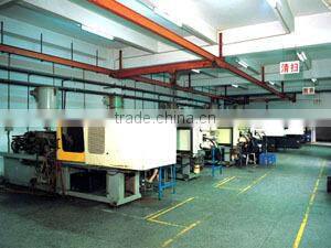 Photon International Limited company overview - view 2