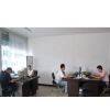 Wenzhou Shangding Trade Co., Ltd. company overview - view 1