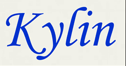 Kylin Accessories Co., Ltd