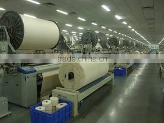 Shandong Laiwu Lihe Economic And Trade Co., Ltd. company overview - view 2