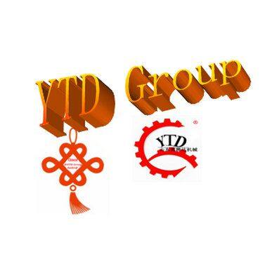 YTD Group-ytd chinese handicraft co., ltd