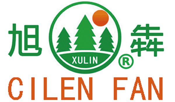 Shandong Cilen Fan Manufacturing Co., Ltd.