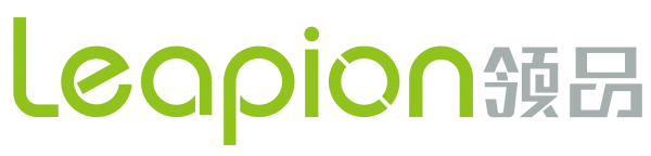 Shandong Leapion Machinery Co., Ltd company overview - view 1