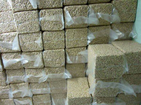 JMT Trading LLc company overview - view 2