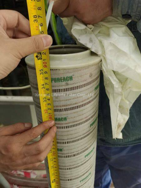 QQ图片20200715093312