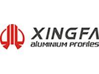 Three Key Points Of Aluminium Window