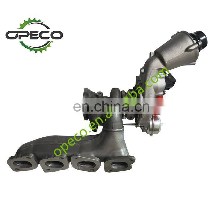 あ Hitachi ZX270~ZX330 Plug Bolt 4245797 | eBay