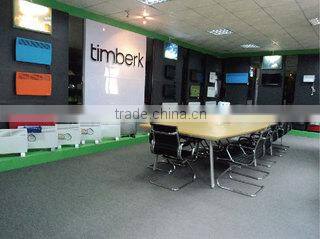 Foshan Timberk Household Appliances Co., Ltd. company overview - view 2