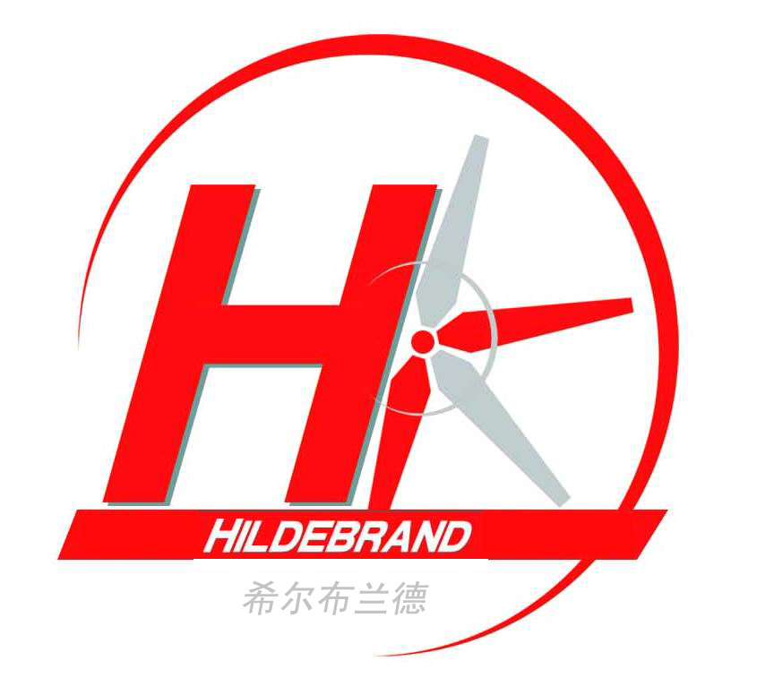 Harbin Hildebrand Machinery Co., Ltd.