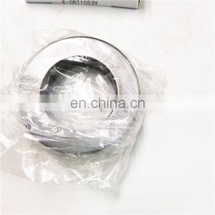 High quality E-CRT1053V thrust roller bearing E-CRT1053V 50x82x22mm clutch bearing E-CRT1053V bearing