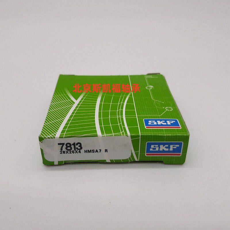 s-l1600 (8)_副本
