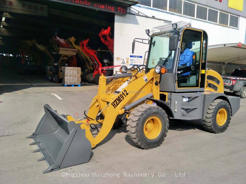 HTB14reMXiDxK1RjSsD4q6z1DFXaL