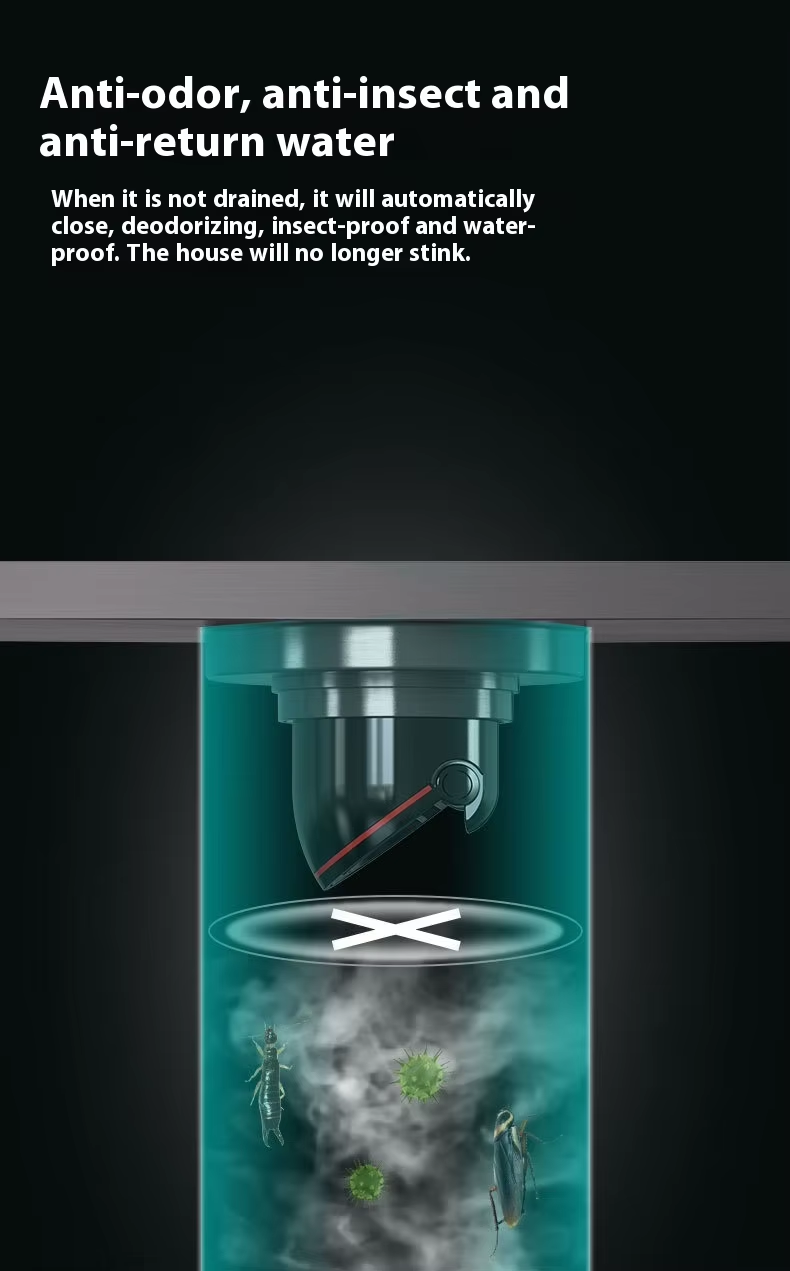 8.png