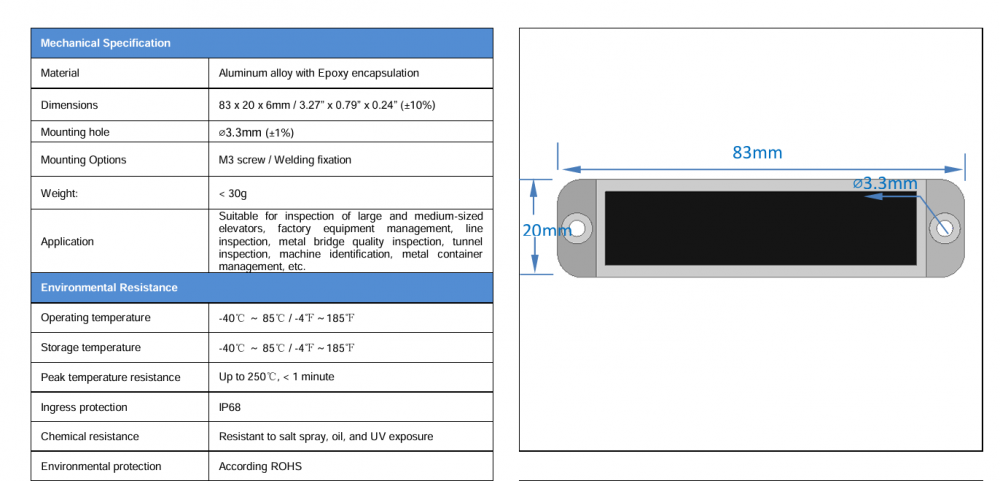 QQ图片20251124114612