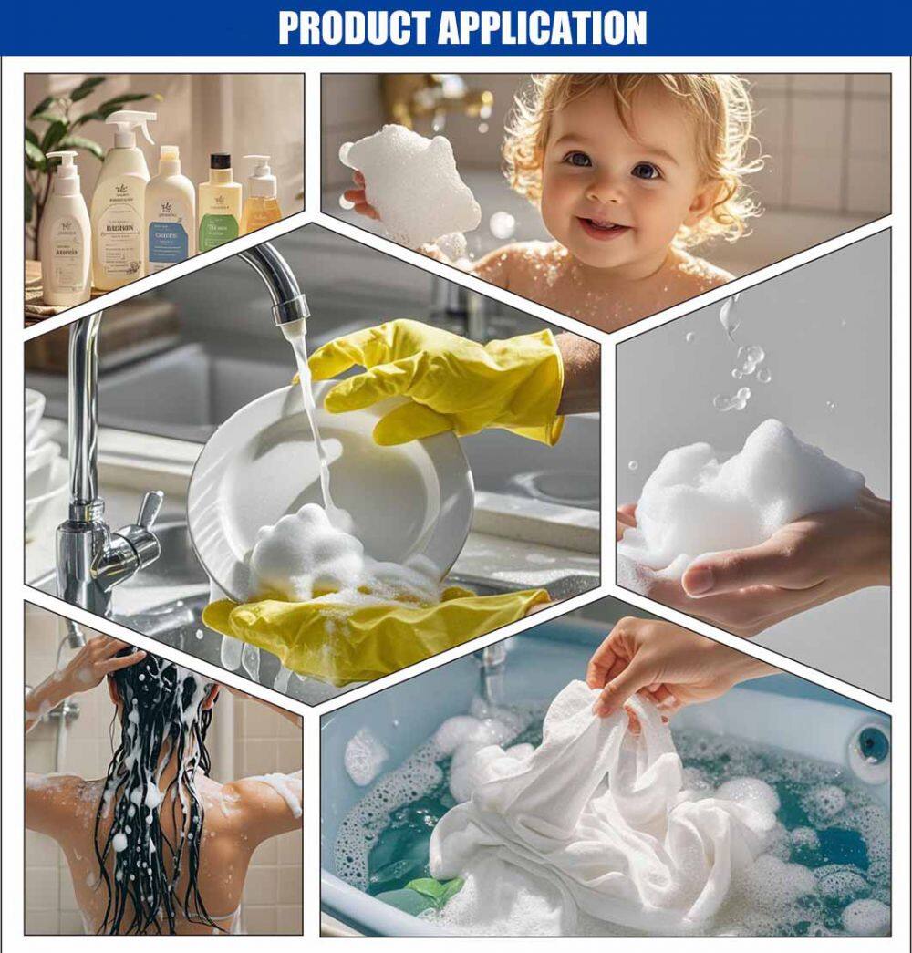 H320ac404cb0c44deb1159de69b850b71Z