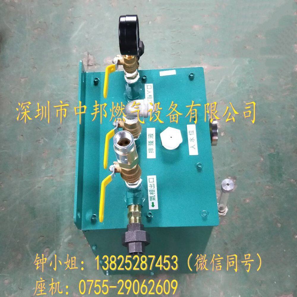 12100259531_2142127957