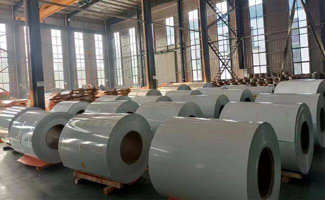 color aluminium coil 2.jpg