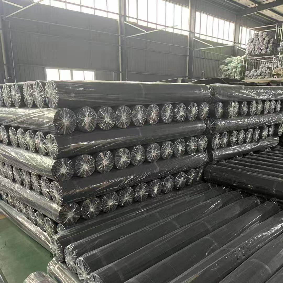 Changzhou Evergreen Plastic Co.,Ltd. company overview - view 4