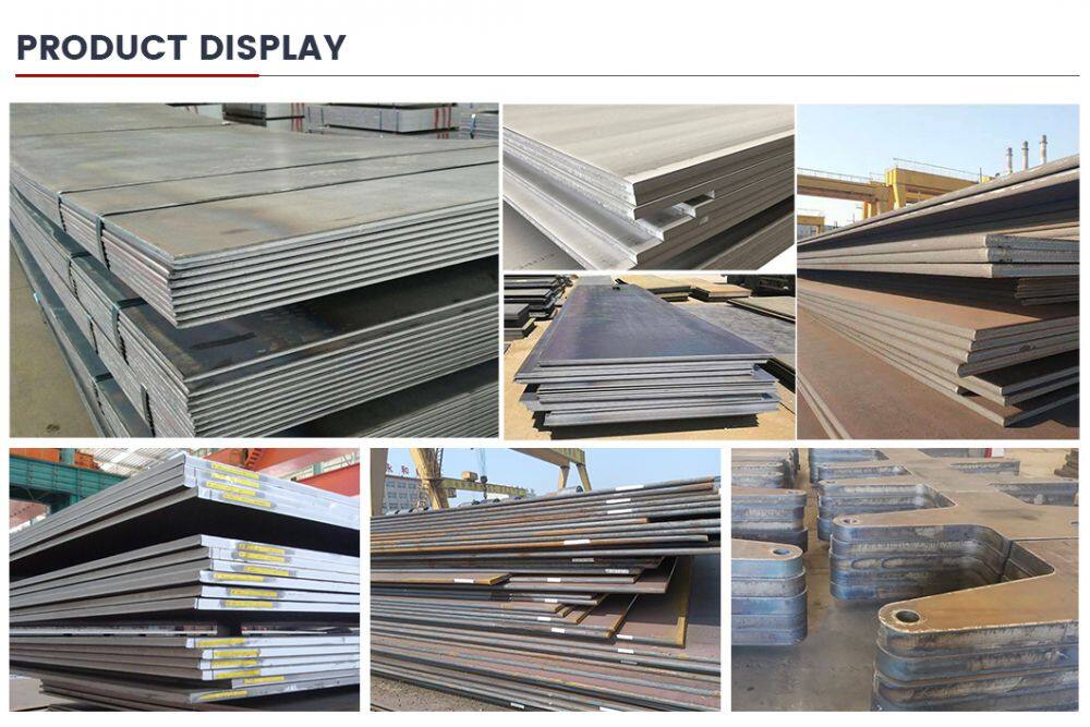 Ship-steel-plate_04