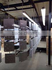 Foshan Beauty East Decoration Materials Co., Ltd. company overview - view 2