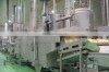 Qingdao Ausotel Machinery Co., Ltd. company overview - view 3