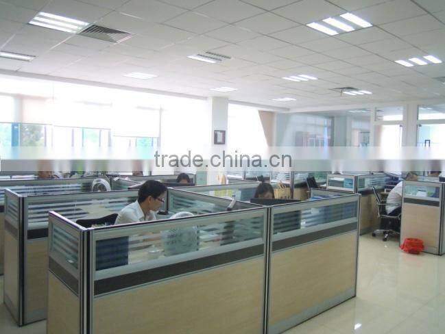 Kaiying Power Supply & Electrical Equip Co., Ltd. company overview - view 3