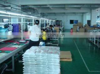 Shenzhen YF Enterprise Co., Limited company overview - view 2