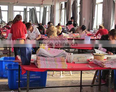 Merlia Pack (Shanghai) Co., Limited company overview - view 3