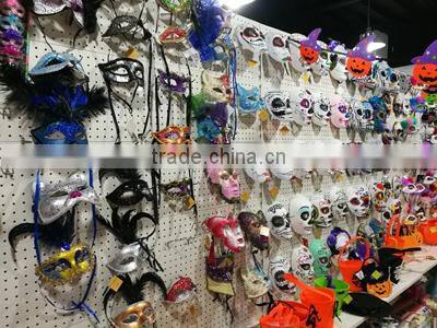 Ningbo Porchon International Trading Co., Ltd. company overview - view 3