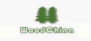 Linyi Woodchina International company