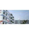 Foshan Yimei Beauty Equipment Co.,ltd company overview - view 1