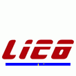 Yiwu Lico Trading Co., Ltd.
