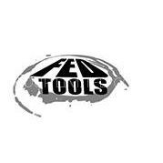 FEDTOOLS GROUP LIMITED COMPANY