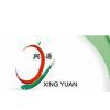 Penglai Xingyuan Fruit & Vegetable Co., Ltd.
