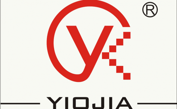 FOSHAN SHUNDE YIOJIA ELECTRIC APPLIANCES CO., LTD