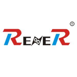 Dongguan Rener Hose Technology Co., Ltd.