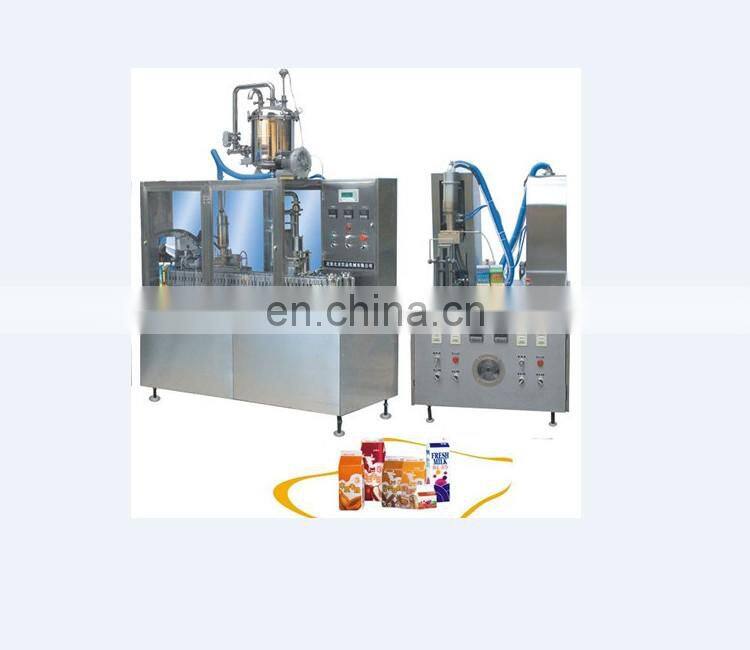 Industrial cold press belt juicer extractor machine