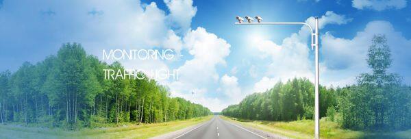 Hebei Hengye Electrical Technology Co.,Ltd company overview - view 1