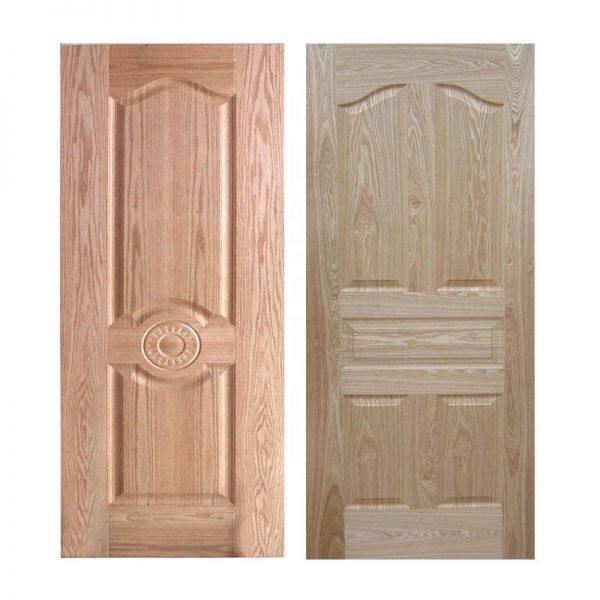Natural-wood-veneer-moulded-door-skin (1)