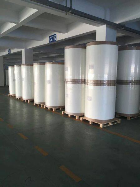 Changzhou Tianma Group Co.,Ltd company overview - view 4