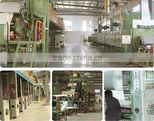 Zhejiang Ever-Power Decoration Co., Ltd. company overview - view 3