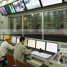 Zhejiang Business Union Import And Export Co., Ltd. company overview - view 2