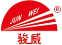 Guangxi Nanning Junwei Feed Co.,Ltd