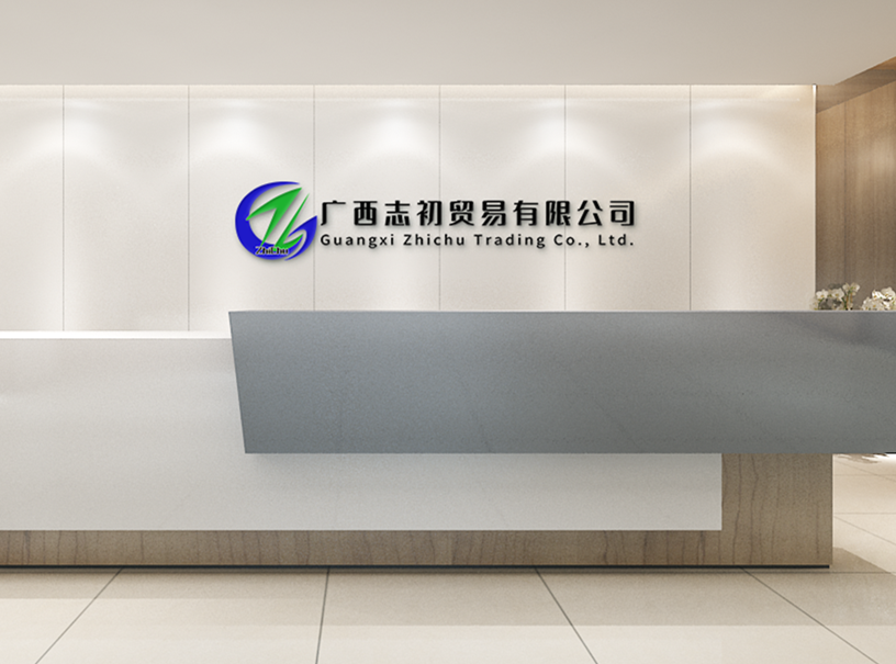 Guangxi Zhichu Trade Co.,Ltd company overview - view 1